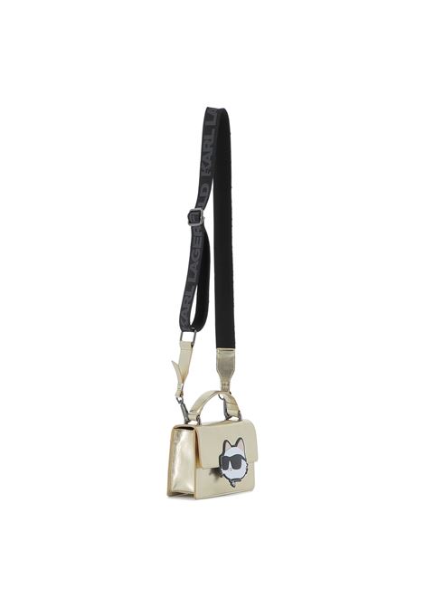  KARL LAGERFELD KIDS | Z31025576